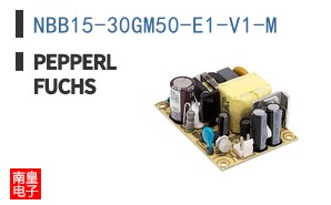 NBB15-30GM50-E1-V1-M ͼƬ